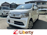 ■□■□■ 近畿・四国で20店舗展開中のリバティです!! お好きな車種・グレード・カラーがきっと見つかります。登録届出済未使用車は遠方販売不可です。ご購入可能エリアに関してはお問合せください。■□■□■