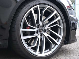 RS4アバント 2.9 4WD 