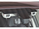 フォレスター 2.5 プレミアム 4WD 