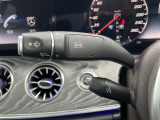 CLSクラス CLS220d スポーツ エクスクルーシブ パッケージ 本革シート 修復歴無し
