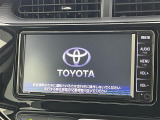 アクア 1.5 S 修復歴無し