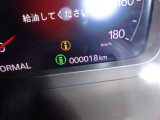 お買得車ですので、お早目のご検討宜しくお願い致します。