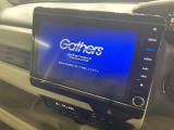 N-BOX G L ホンダセンシング 