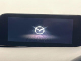 MAZDA3セダン 2.0 20S プロアクティブ ツーリング セレクション 