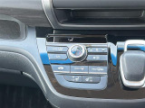 店舗にて現車の確認もいただけますので、お電話で在庫のご確認の上、是非ガリバー黒部店までご来店くださいませ!!!