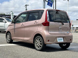 安心の全車保証付き!(※部分保証、国産車は納車後3ヶ月、輸入車は納車後1ヶ月の保証期間となります)。その他長期保証(有償)もご用意しております!※長期保証を付帯できる車両には条件がございます。
