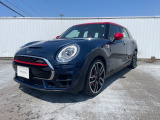 BMW MINI ミニクラブマン