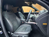 GLB GLB200d 4マチック AMGライン 4WD 4WD 修復歴無し