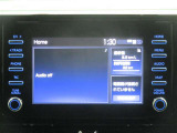 カローラツーリング 1.8 S 
