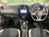 ノート 1.2 e-POWER X 