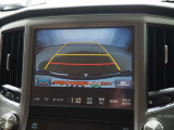 ☆メーカーSDナビ!DVDや地デジの視聴も可能♪バックモニター装備で車庫入れも安心です☆
