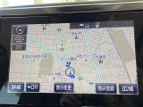 アルファード 2.5 S Cパッケージ 本革シート サンルーフ