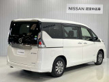 セレナ 1.2 e-POWER XV 
