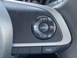 気になる車はまずはお気に入り登録をお願いいたします!