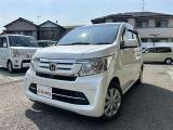 ■□■□■ リバティは、地域一番店を目指しております!! アフターである整備・車検・鈑金・保険・レスキューなど…、すべてお任せ下さい!! ■□■□■