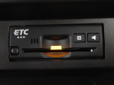 ETC付き