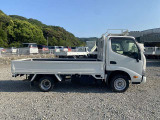 【Gライオントラック徳島営業所TEL:088-679-1103】