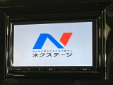 ソリオ 1.2 ハイブリッド(HYBRID) MX 