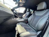 3シリーズツーリング 320d xドライブ Mスポーツ  4WD 
