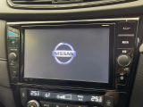 エクストレイル 2.0 20Xi 