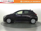 ヤリス 1.5 Z 