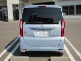 N-BOX G L ホンダセンシング 4WD 
