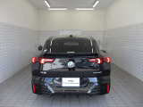 ご購入後の保証は全国のBMW正規ディーラーにてご対応できます。遠方の方や県外へお引越しされた場合でも安心してご利用いただけます。