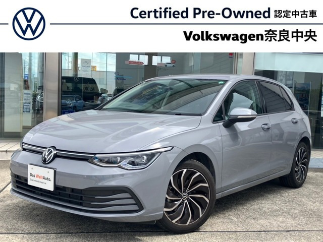 ゴルフ TDI アクティブ アドバンス プラチナムエディション ディーゼル 