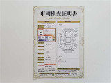 カローラクロス 2.0 Z 