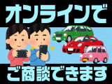 ヴィッツ 1.3 F LEDエディション 4WD 