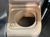 ご購入後に関しては、納車後のアフターフォローもバッチリです!