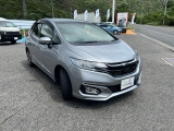 フィット 1.5 ハイブリッド L ホンダセンシング 