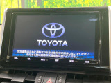 RAV4  アドベンチャー