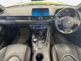 スープラ 3.0 RZ 