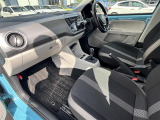 車検の残っているお車は全車(特殊車両を除く)ご試乗可能ですので、ご来店の上お気軽にご相談下さい!