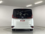 【低燃費の軽自動車】地球に優しく、お財布にも優しい低燃費!ガソリン高騰の今、本当に助かります!そのうえ、良く走ってくれますよ!本当に最近のクルマは、燃費が良いですね!