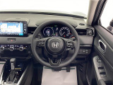 ヴェゼル 1.5 ハイブリッド Z 修復歴無し