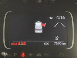 商談ルームにはキッズルームも完備しています☆お子様連れでもゆっくりとお車をお選びいただけます!