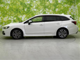 レヴォーグ 1.6 GT-S アイサイト プラウドエディション 4WD 