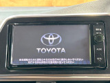 シエンタ ハイブリッド 1.5 G 