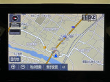 カローラクロス 1.8 ハイブリッド Z 修復歴無し