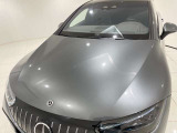 【認定中古車プラス】保証もメンテナンスもセットにして、月々のお支払いを抑えた、認定中古車の賢い買い方。
