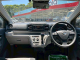 ミライース X SAIII 