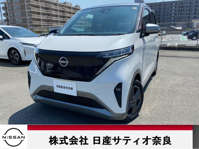 サクラ G 