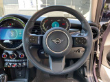 新しいMINIの乗りかた、バリューローン。詳しくは営業担当者までご相談ください。
