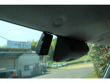 後期マイナーチェンジモデルです。SAⅡ→SAⅢに進化し衝突軽減ブレーキ性能が向上しております。