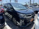 ご遠方のお客様もお気軽にお問い合わせください☆全国の提携工場で対応可能☆車検無し車両の場合は、車検取得費用を含めた支払総額を表示しています。