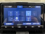 RAV4 2.0 アドベンチャー 4WD 4WD 本革シート