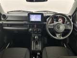 ジムニーシエラ 1.5 JC 4WD 4WD 修復歴無し