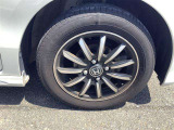 ■□■□■ 「この車、欲しいものと少し違うかも・・・」と思ったそこのあなた!諦めるのはまだ早いです! ■□■□■